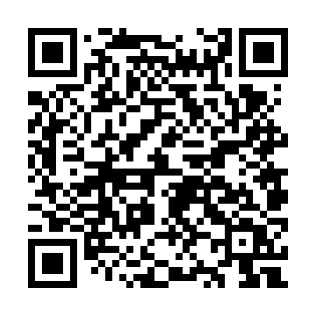 QR code for OZ66ZT