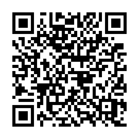 QR code for OZ67AT