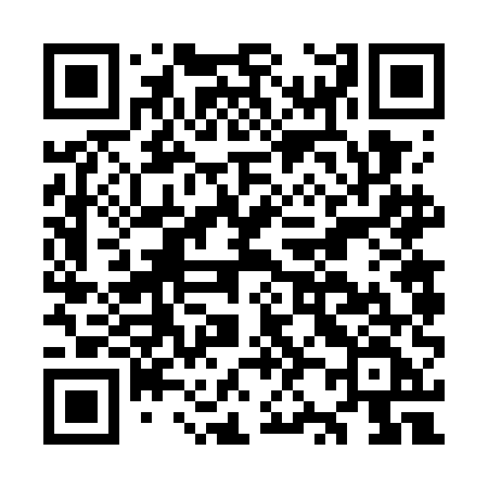 QR code for OZ67EF