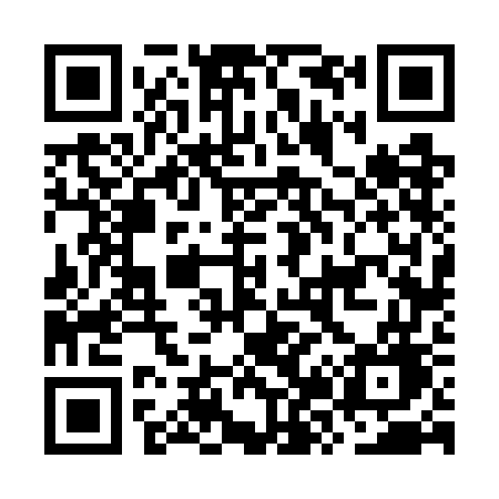 QR code for OZ67GG