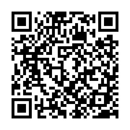 QR code for OZ67TI