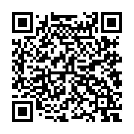QR code for OZ68BZ