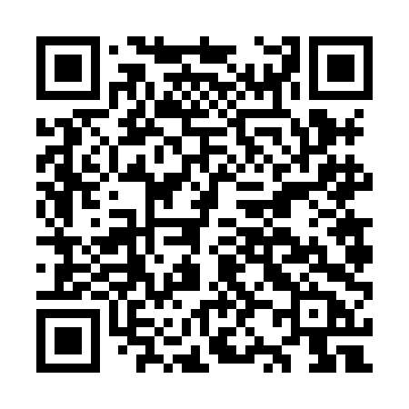 QR code for OZ68DB