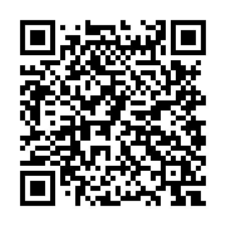 QR code for OZ68TX