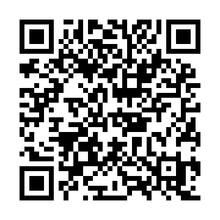 QR code for OZ69BI