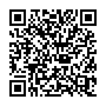 QR code for OZ69KB