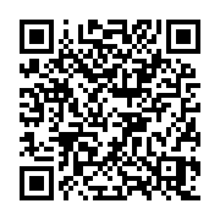 QR code for OZ69RR