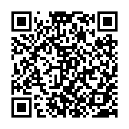 QR code for OZ72XH