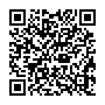 QR code for OZ73GZ