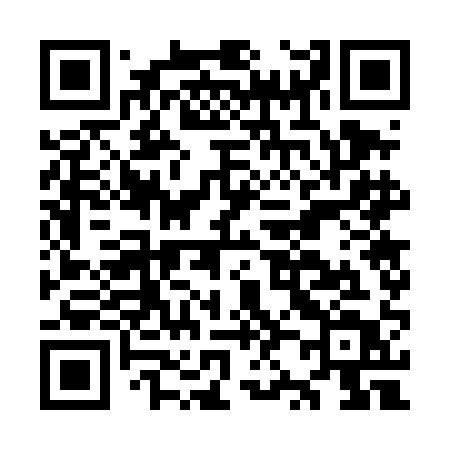 QR code for OZ74AT