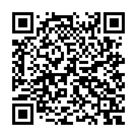QR code for OZ75FS
