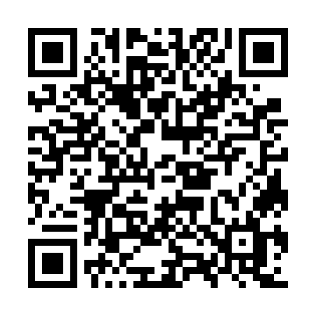 QR code for OZ76OL