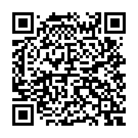 QR code for OZ76UI