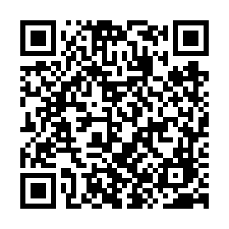 QR code for OZ76VD