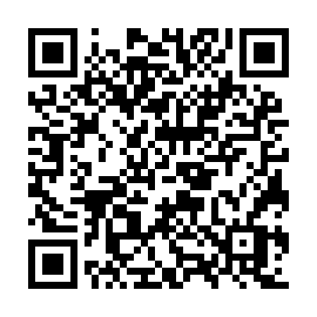 QR code for OZ79FV