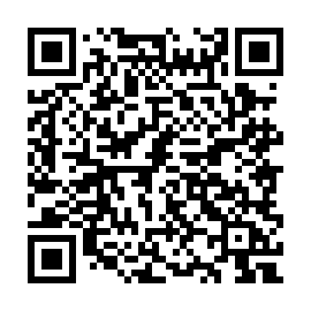 QR code for OZ80LA