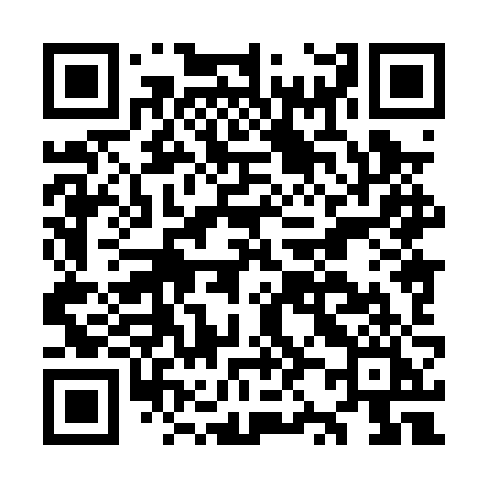 QR code for OZ80ZI