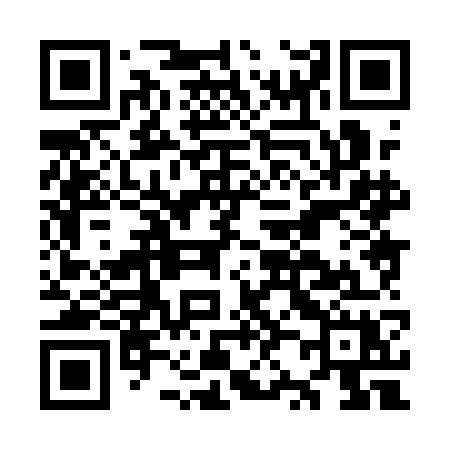 QR code for OZ81GX