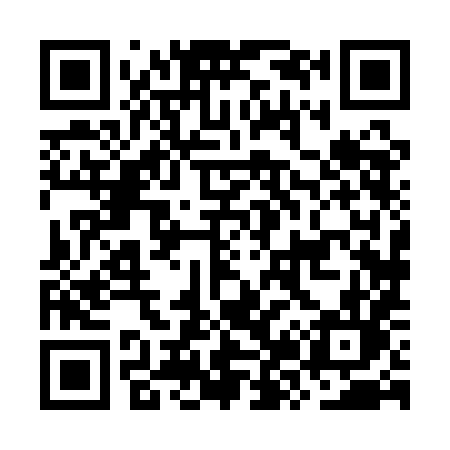 QR code for OZ81HL