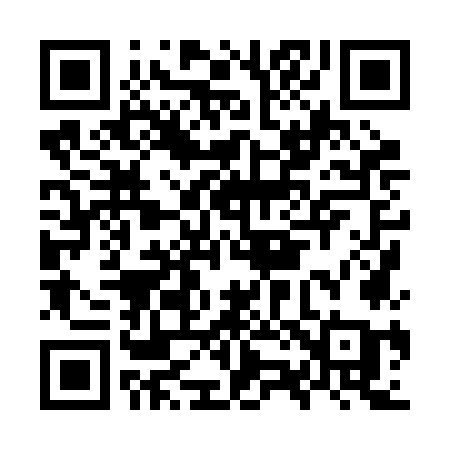 QR code for OZ82OA
