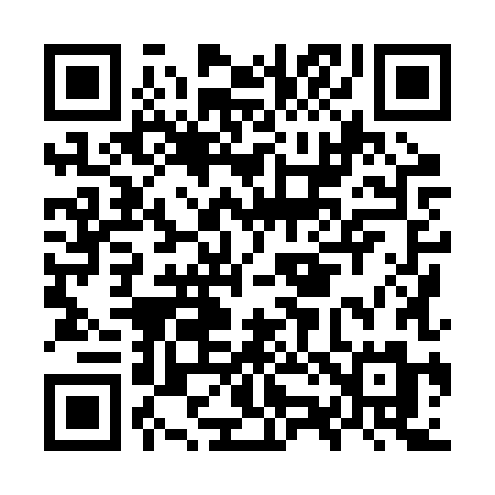 QR code for OZ82XM