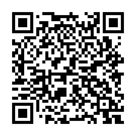 QR code for OZ83QC