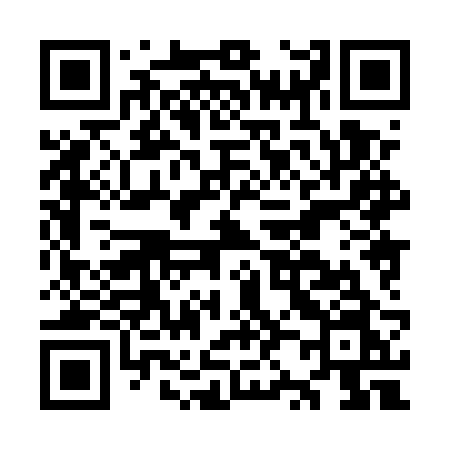 QR code for OZ85RN