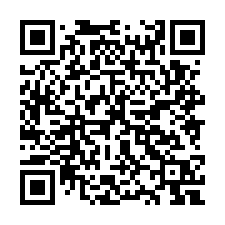 QR code for OZ85SP
