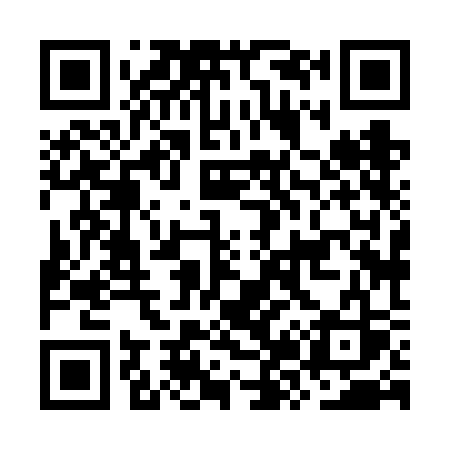 QR code for OZ86CS