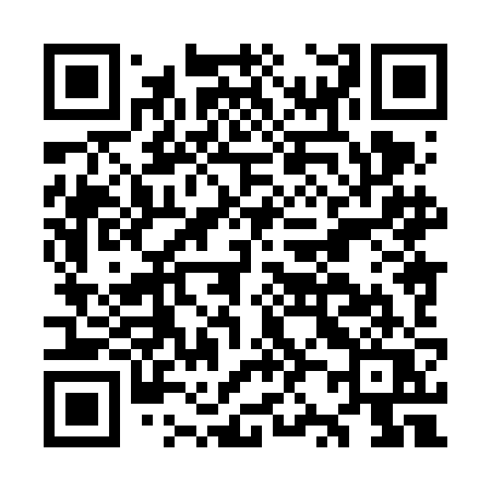 QR code for OZ86JQ