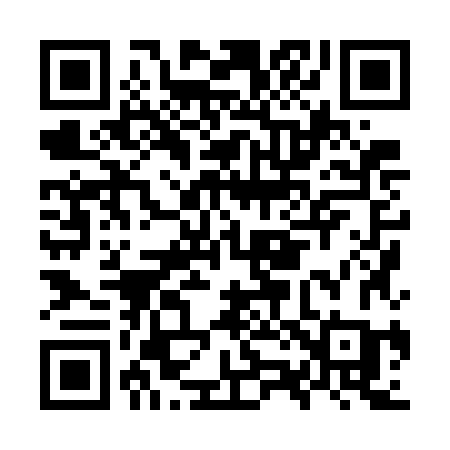 QR code for OZ87JC