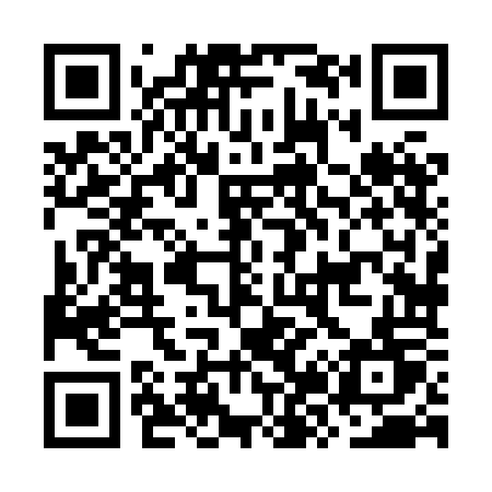 QR code for OZ88OT
