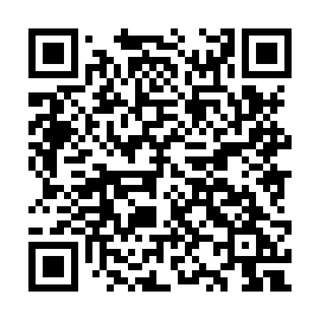 QR code for OZ88RG