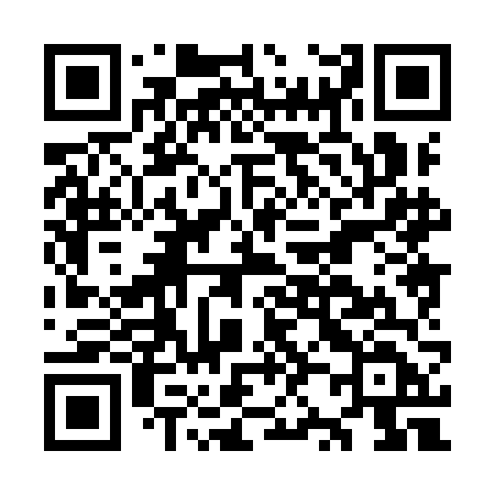 QR code for OZ89FD