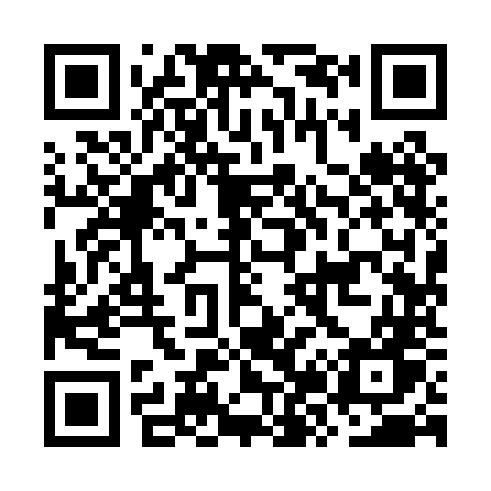 QR code for OZ90NW