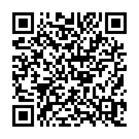 QR code for OZ91CG