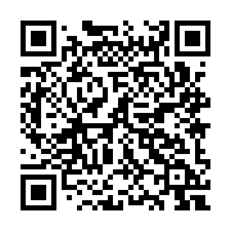 QR code for OZ91YD