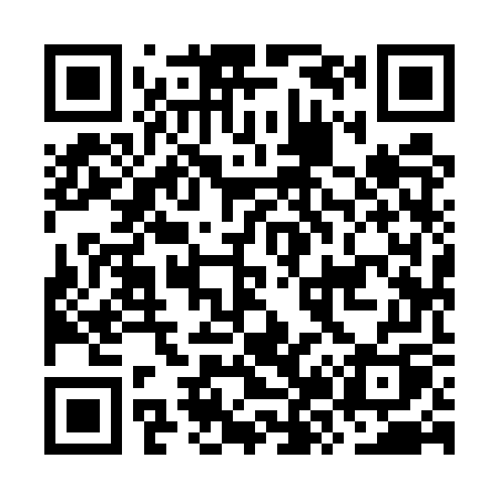 QR code for OZ95WQ