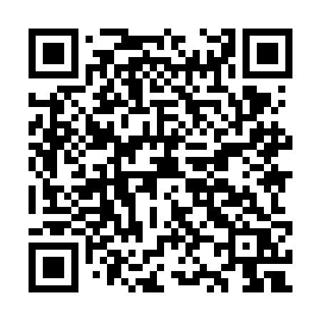QR code for OZ96JR