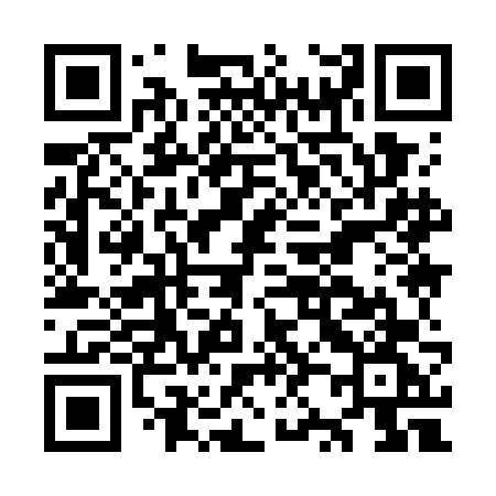QR code for OZ97FG
