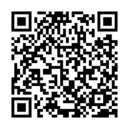 QR code for OZ97RU