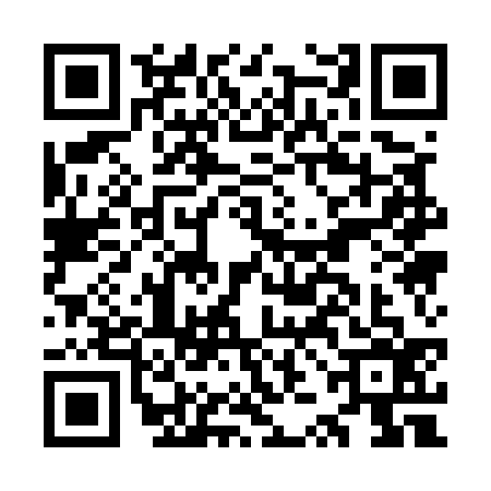 QR code for OZA5368