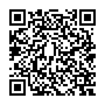 QR code for OZA6264
