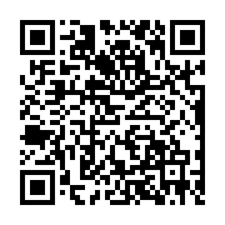 QR code for OZB1758