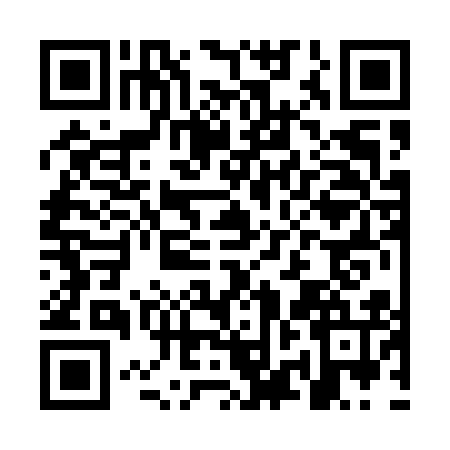 QR code for OZB5160