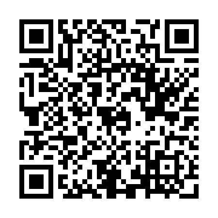 QR code for OZB7182
