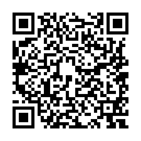 QR code for OZB9905