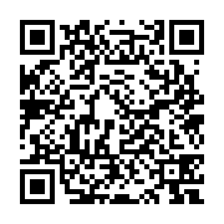 QR code for OZC3387