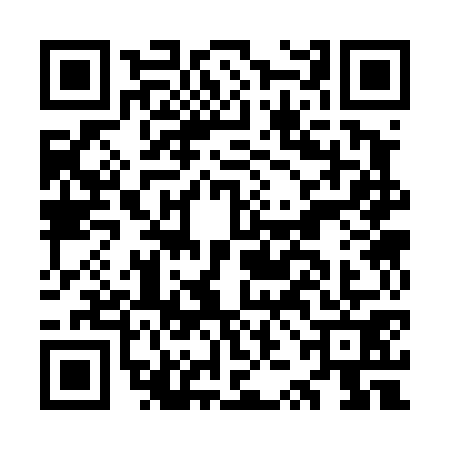 QR code for OZC4711