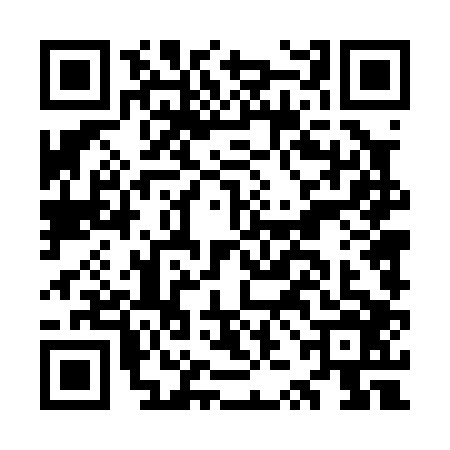 QR code for OZD0066